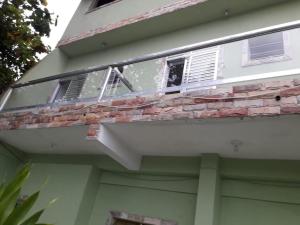 Pousada Canto Verde Itanhaém