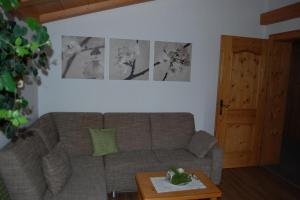 Haus Schreieck Klaudia