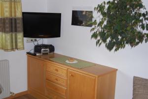 Haus Schreieck Klaudia