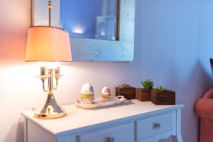 ΒΟΛΤΑ στουντιο στην καρδιά της Πρεβεζας