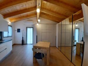 Superior Studio
