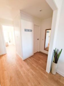 Ático en la playa El Arenal de Javea