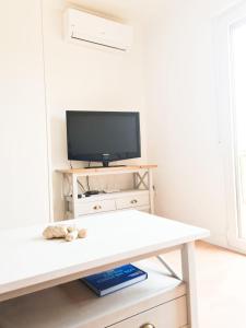 Ático en la playa El Arenal de Javea