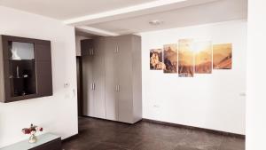 BIO Residence Apartments Timisoara