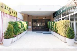 Appartement vue sur mer Avenue de lEurope