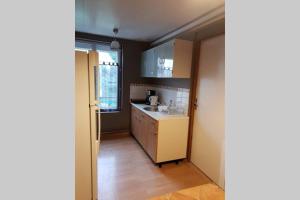 Appartements Le Longchamp : photos des chambres