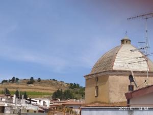 Affitti Brevi Mamoiada Centro img11