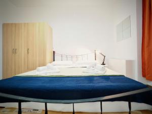 DIMORA SOTTORIPA DI FRONTEACQUARIO - GENOVABNB it