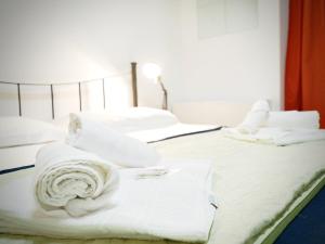 DIMORA SOTTORIPA DI FRONTEACQUARIO - GENOVABNB it