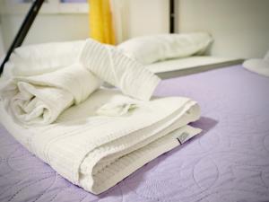 DIMORA SOTTORIPA DI FRONTEACQUARIO - GENOVABNB it