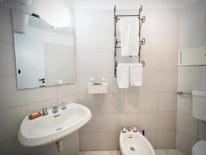 DIMORA SOTTORIPA DI FRONTEACQUARIO - GENOVABNB it