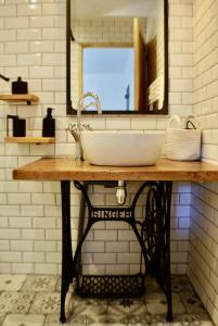 B&B / Chambres d'hotes Chateau du Vigny - Maison d'hotes : photos des chambres