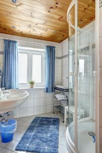 Ferienwohnungen Fendt