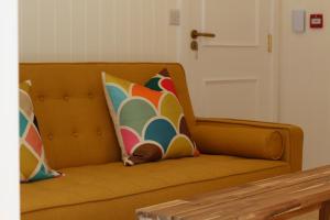 Macs Townhouse Dungarvan