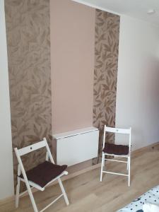 Gasthaus Blunzenwirt