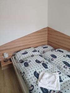 Gasthaus Blunzenwirt