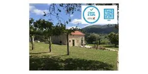 Casa do Eido da Torre, Ponte de Lima - Codeçal