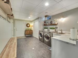 Harbor View Getaway - Ubytování bez kategorie ve městě Petoskey