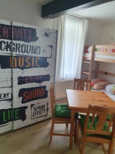 Gasthaus Blunzenwirt