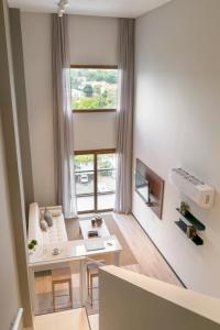 Five Hotel & Residences