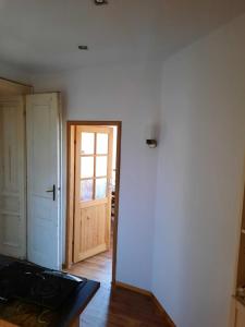 Loft apartment next to the Old Town