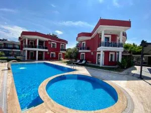 Cilek Butik Hotel - Cesme