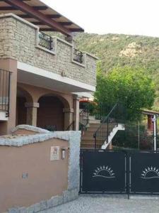 L'arcobaleno di Chia CIN IT11101CE img46