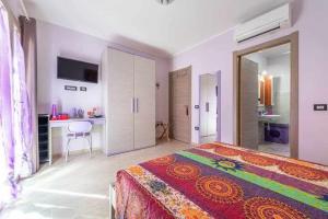 Larcobaleno di Chia CIN IT11101CE