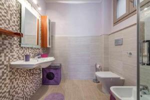 L'arcobaleno di Chia CIN IT11101CE img86