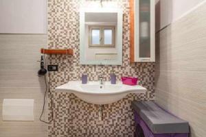 L'arcobaleno di Chia CIN IT11101CE img89