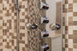 L'arcobaleno di Chia CIN IT11101CE img93