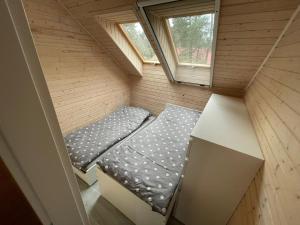 U Sabata Apartamenty
