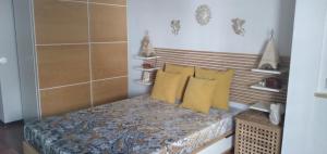Casa do Fado - 3-star hotels in Lisbon