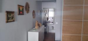 Casa do Fado