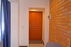 Apartament Pisz