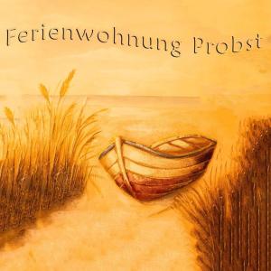 Ferienwohnung Probst