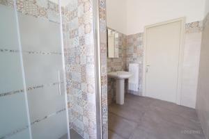Deluxe Doppelzimmer mit Balkon