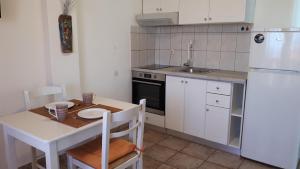 Ikos Studios and Apartments Alonissos Greece