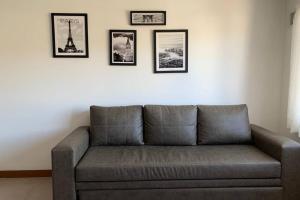 Departamento entero centrico en Bariloche