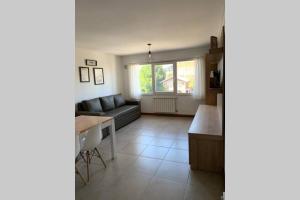 Departamento entero centrico en Bariloche