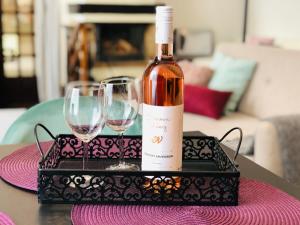 Apartments City Liptov