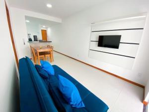 Cabo Frio / Praia do Forte / Dunas - Apartamento 310 - Appartements, Cabo Frio