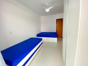 Fácil Acesso as Praias Forte Dunas - Ap 310