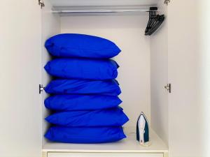 Fácil Acesso as Praias Forte Dunas - Ap 310