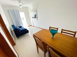 Localização Privilegiada Melhores Praias - Ap 303