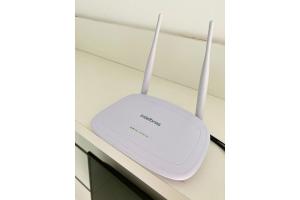 Localização Privilegiada Melhores Praias - Ap 303