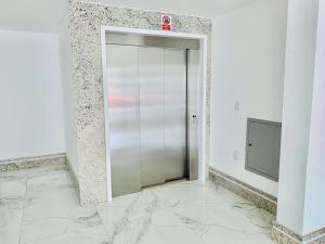 Confortável Próximo Praia do ForteDunas - Ap 301