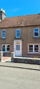 ALLARDYCE - Clackmannan