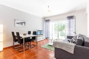 Casa Amoreira - Casa do Jop - Amoreira