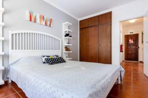 Casa Amoreira - Casa do Jop